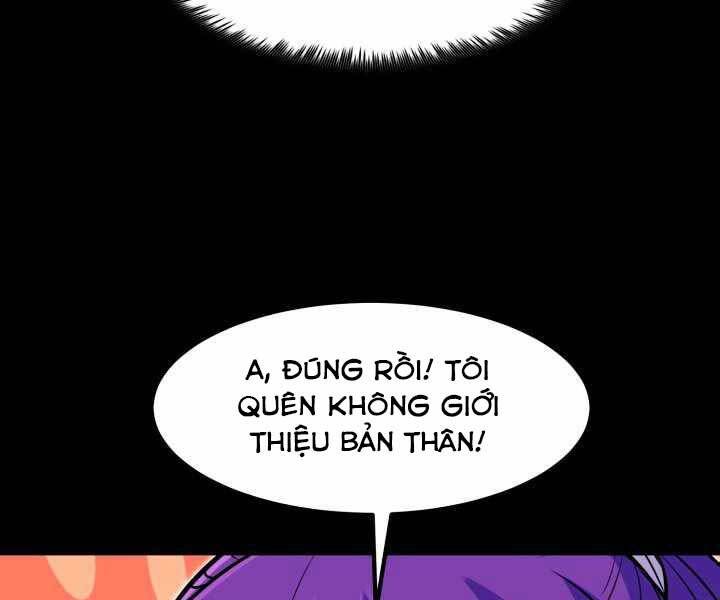 Bản chất của chuyển sinh chapter 17 - Upload bởi truyensieuhay.com