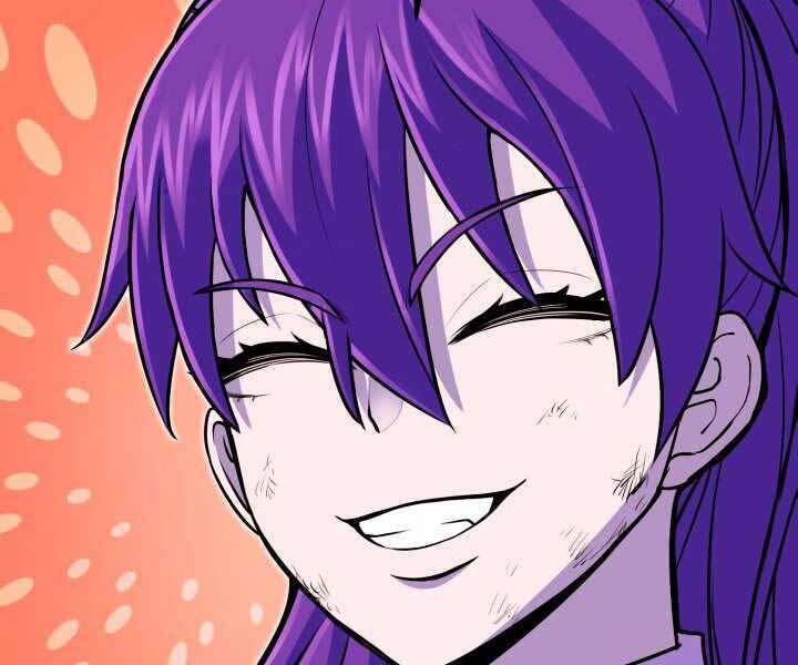 Bản chất của chuyển sinh chapter 17 - Upload bởi truyensieuhay.com