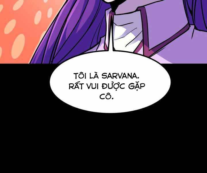 Bản chất của chuyển sinh chapter 17 - Upload bởi truyensieuhay.com