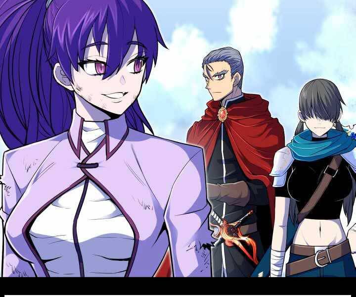 Bản chất của chuyển sinh chapter 17 - Upload bởi truyensieuhay.com