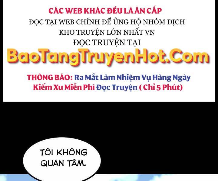 Bản chất của chuyển sinh chapter 17 - Upload bởi truyensieuhay.com
