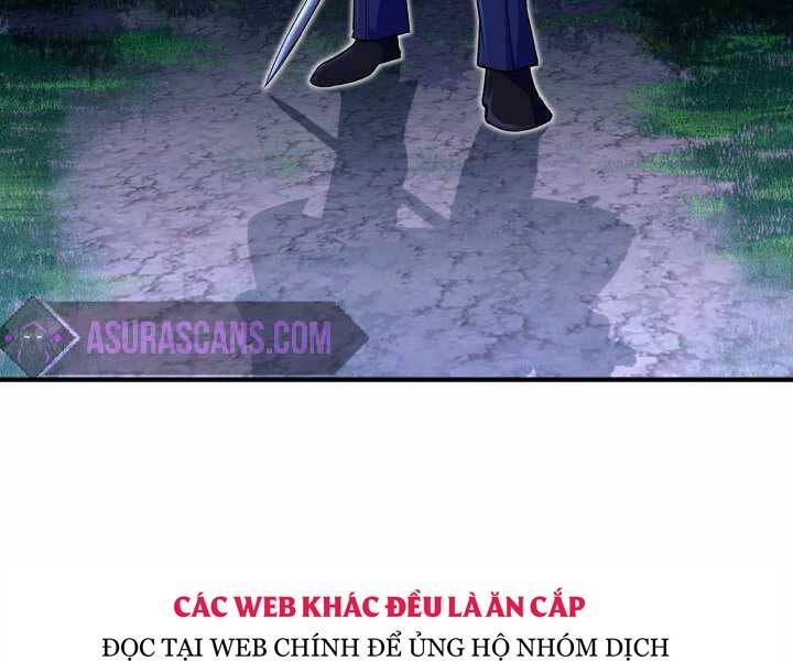 Bản chất của chuyển sinh chapter 17 - Upload bởi truyensieuhay.com