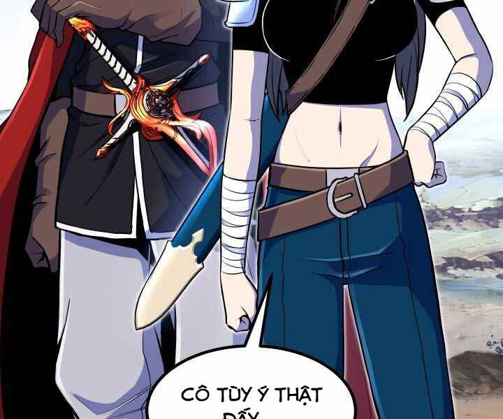Bản chất của chuyển sinh chapter 17 - Upload bởi truyensieuhay.com