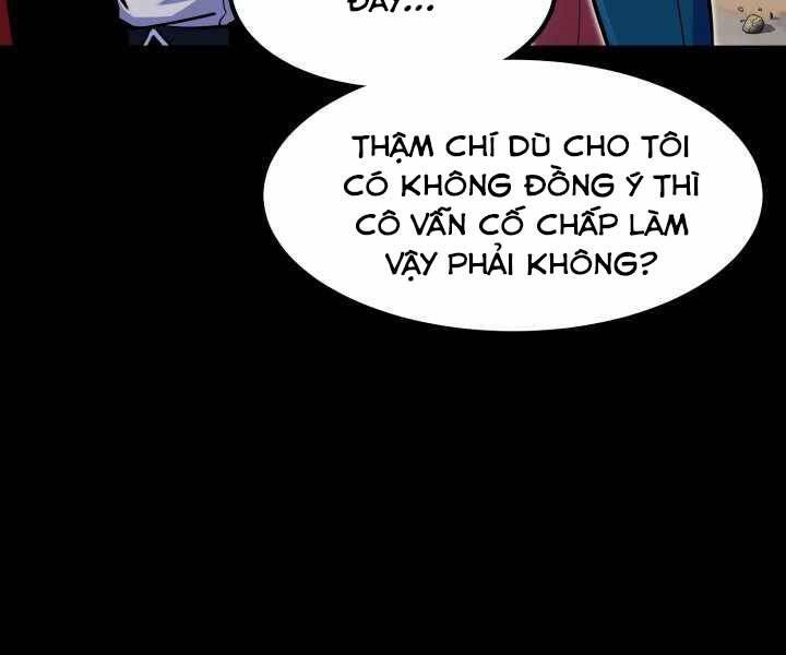 Bản chất của chuyển sinh chapter 17 - Upload bởi truyensieuhay.com