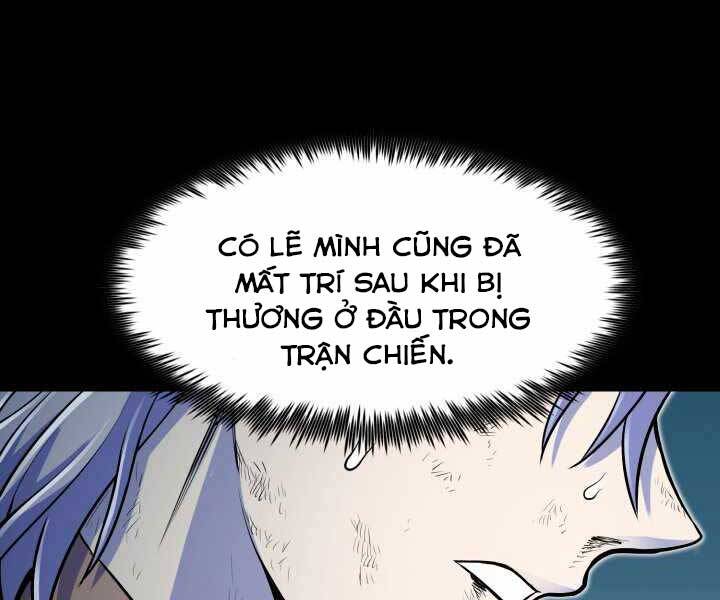 Bản chất của chuyển sinh chapter 17 - Upload bởi truyensieuhay.com