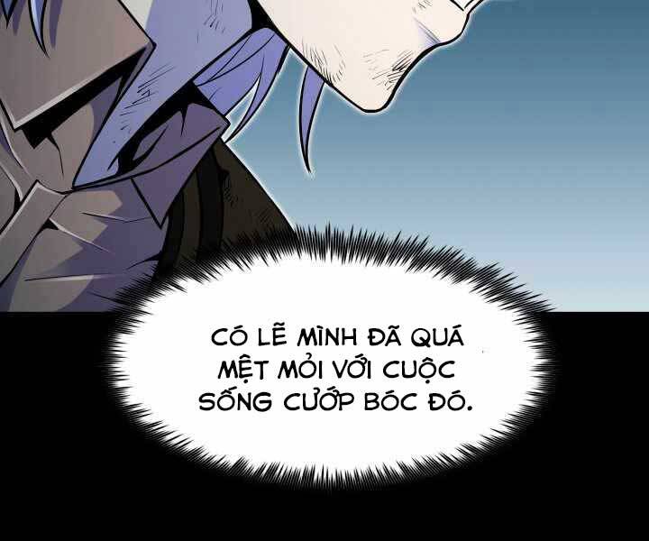 Bản chất của chuyển sinh chapter 17 - Upload bởi truyensieuhay.com
