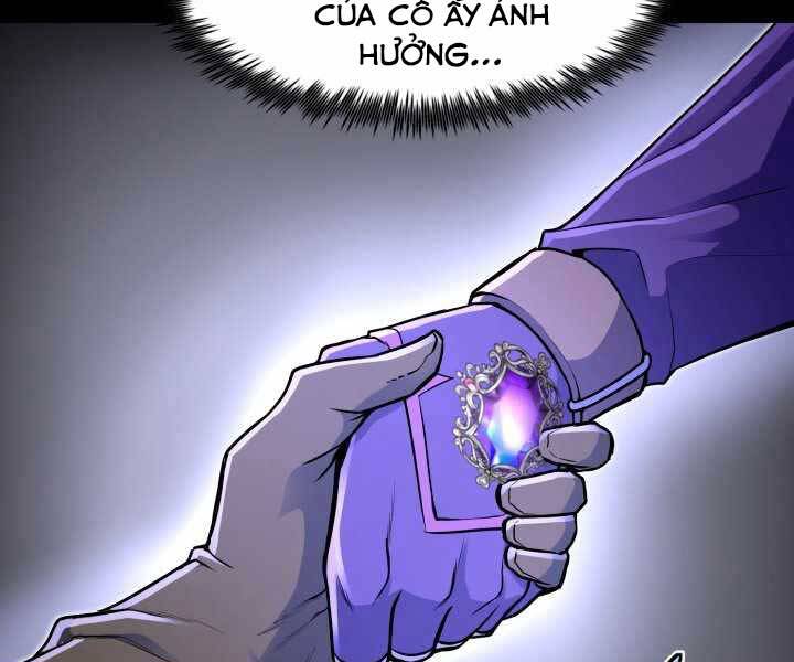 Bản chất của chuyển sinh chapter 17 - Upload bởi truyensieuhay.com