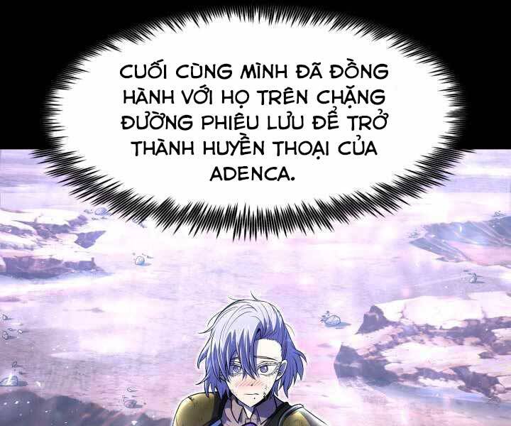 Bản chất của chuyển sinh chapter 17 - Upload bởi truyensieuhay.com