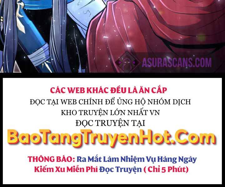 Bản chất của chuyển sinh chapter 17 - Upload bởi truyensieuhay.com