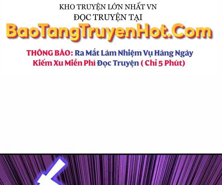Bản chất của chuyển sinh chapter 17 - Upload bởi truyensieuhay.com
