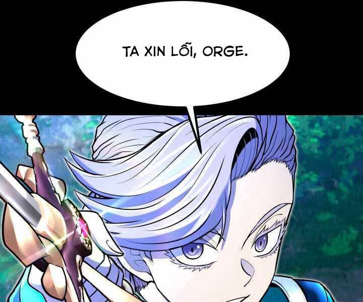 Bản chất của chuyển sinh chapter 17 - Upload bởi truyensieuhay.com