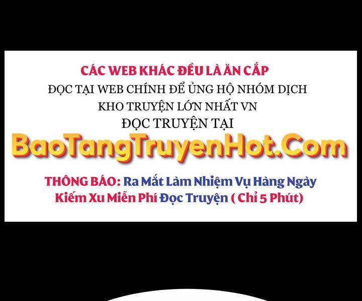 Bản chất của chuyển sinh chapter 17 - Upload bởi truyensieuhay.com