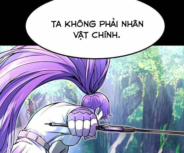 Bản chất của chuyển sinh chapter 17 - Upload bởi truyensieuhay.com