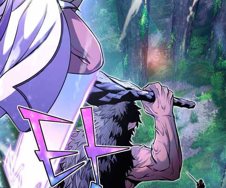 Bản chất của chuyển sinh chapter 17 - Upload bởi truyensieuhay.com
