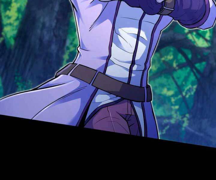Bản chất của chuyển sinh chapter 17 - Upload bởi truyensieuhay.com
