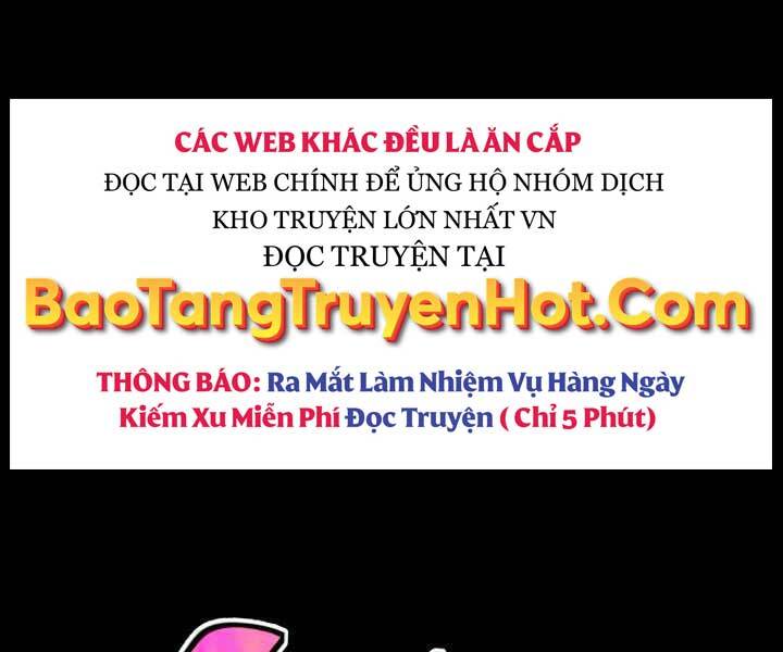 Bản chất của chuyển sinh chapter 17 - Upload bởi truyensieuhay.com