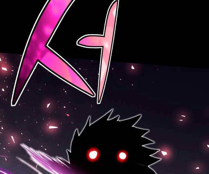 Bản chất của chuyển sinh chapter 17 - Upload bởi truyensieuhay.com