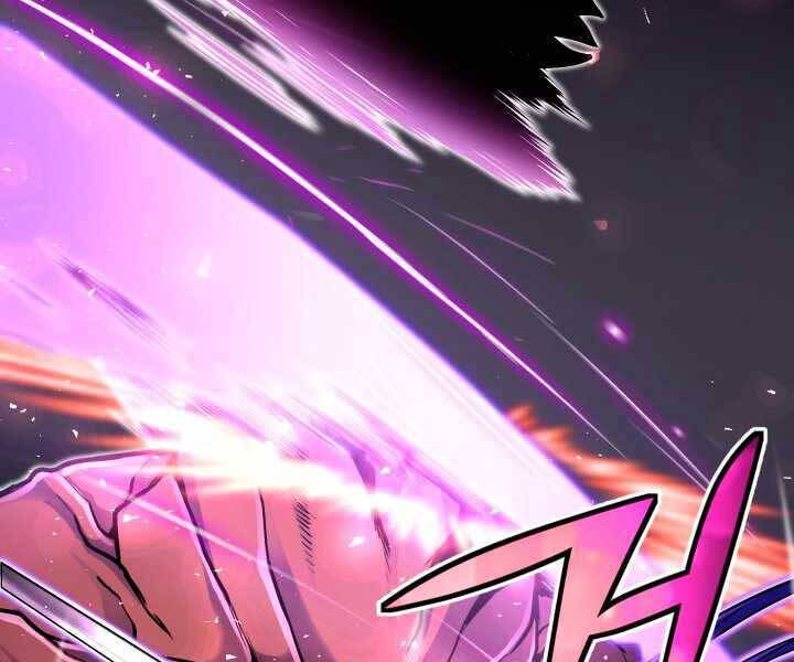 Bản chất của chuyển sinh chapter 17 - Upload bởi truyensieuhay.com