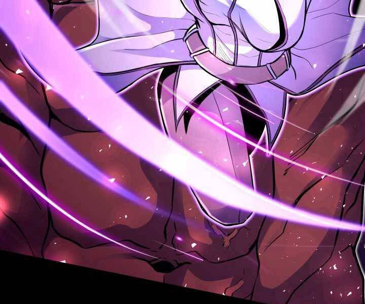 Bản chất của chuyển sinh chapter 17 - Upload bởi truyensieuhay.com