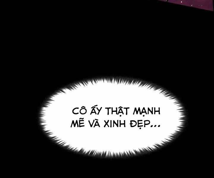 Bản chất của chuyển sinh chapter 17 - Upload bởi truyensieuhay.com
