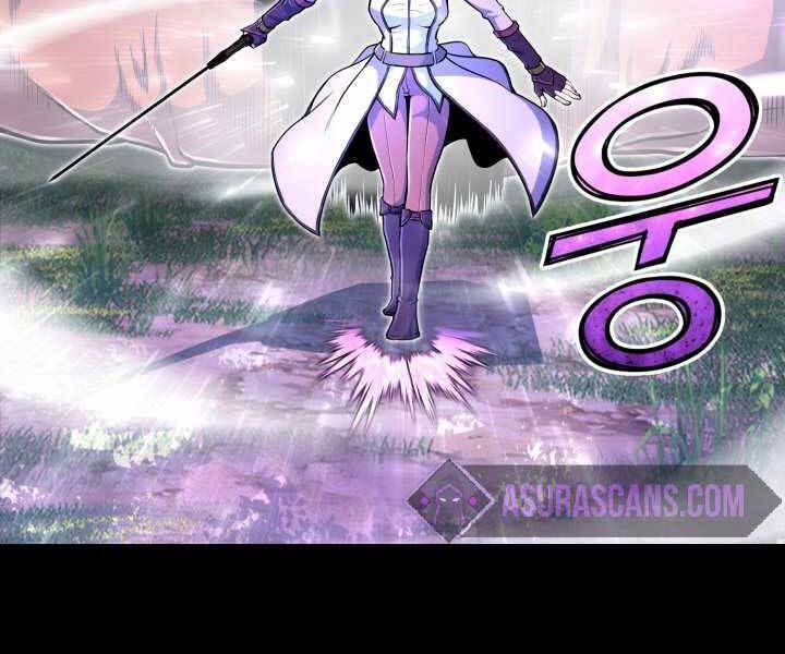 Bản chất của chuyển sinh chapter 17 - Upload bởi truyensieuhay.com