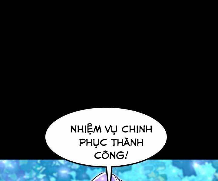 Bản chất của chuyển sinh chapter 17 - Upload bởi truyensieuhay.com