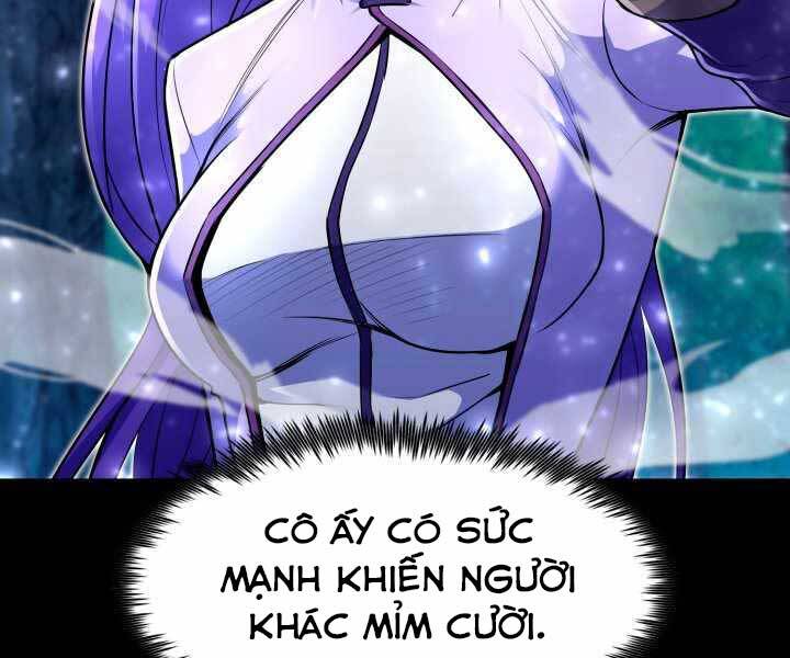 Bản chất của chuyển sinh chapter 17 - Upload bởi truyensieuhay.com