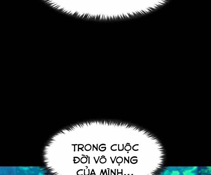 Bản chất của chuyển sinh chapter 17 - Upload bởi truyensieuhay.com