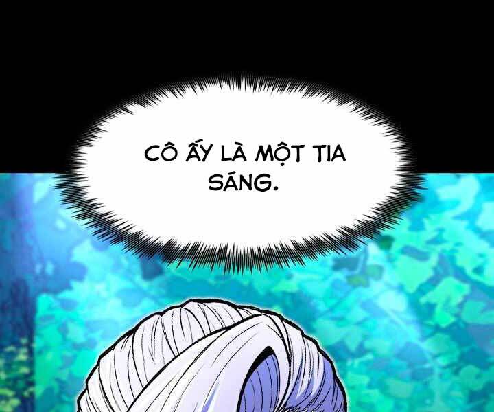 Bản chất của chuyển sinh chapter 17 - Upload bởi truyensieuhay.com