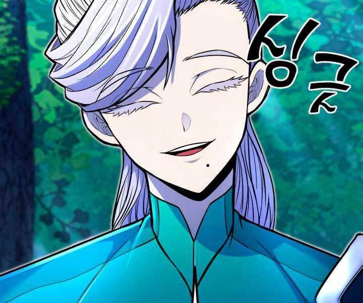 Bản chất của chuyển sinh chapter 17 - Upload bởi truyensieuhay.com
