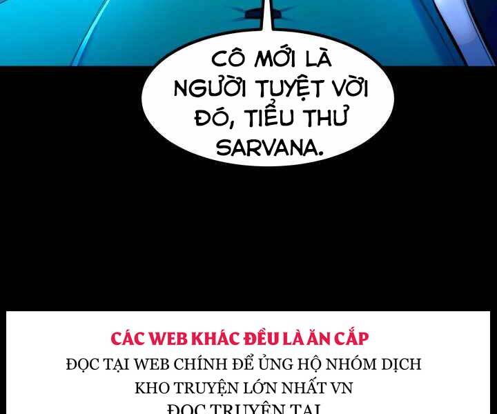 Bản chất của chuyển sinh chapter 17 - Upload bởi truyensieuhay.com