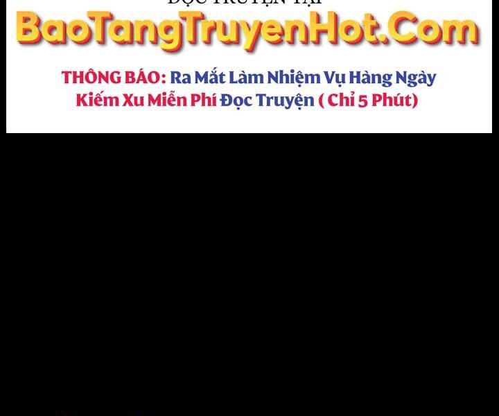 Bản chất của chuyển sinh chapter 17 - Upload bởi truyensieuhay.com