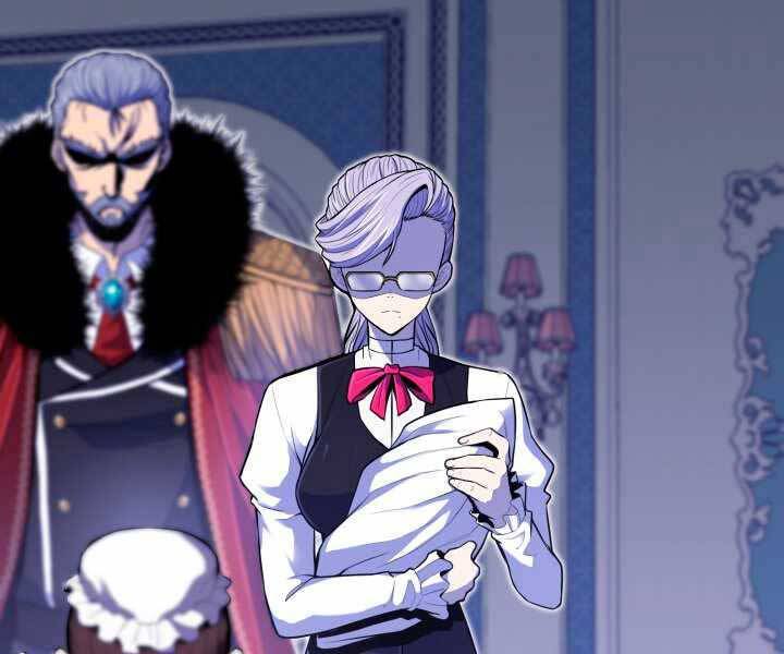 Bản chất của chuyển sinh chapter 17 - Upload bởi truyensieuhay.com
