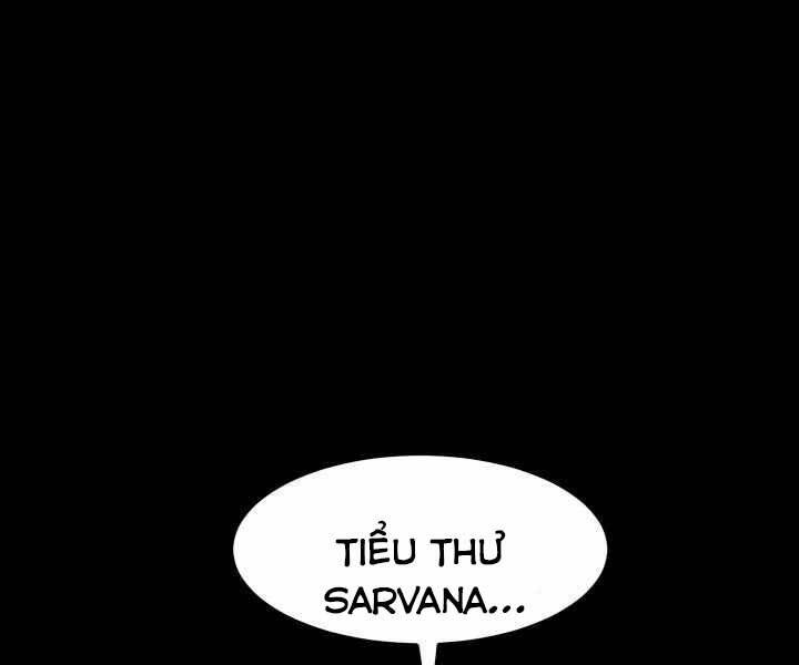 Bản chất của chuyển sinh chapter 17 - Upload bởi truyensieuhay.com