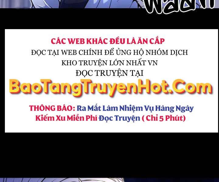 Bản chất của chuyển sinh chapter 17 - Upload bởi truyensieuhay.com