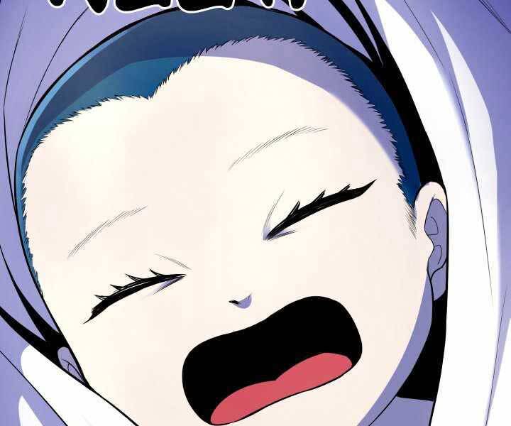 Bản chất của chuyển sinh chapter 17 - Upload bởi truyensieuhay.com