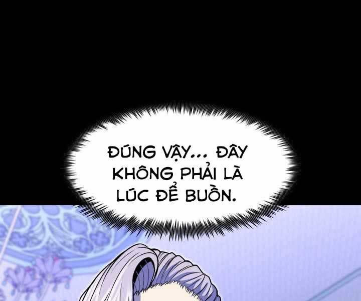 Bản chất của chuyển sinh chapter 17 - Upload bởi truyensieuhay.com