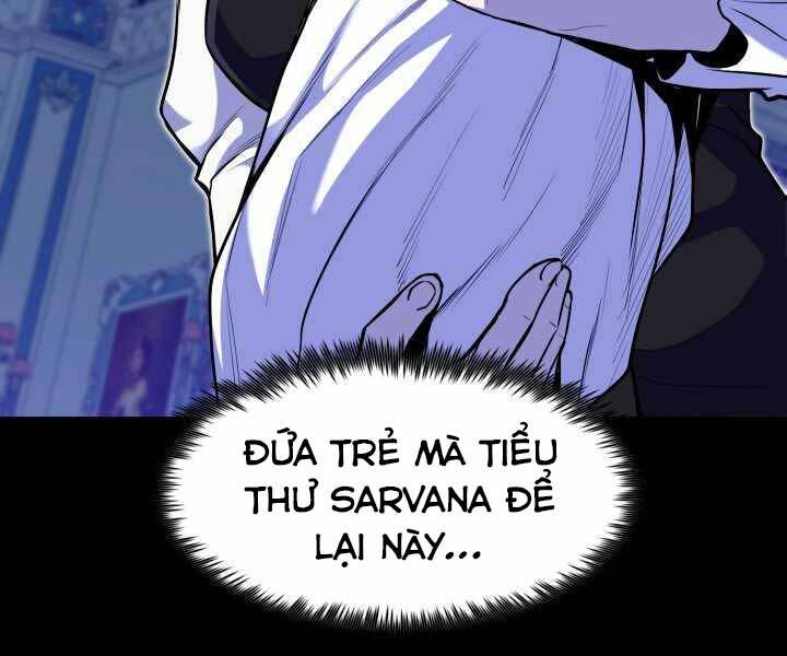 Bản chất của chuyển sinh chapter 17 - Upload bởi truyensieuhay.com