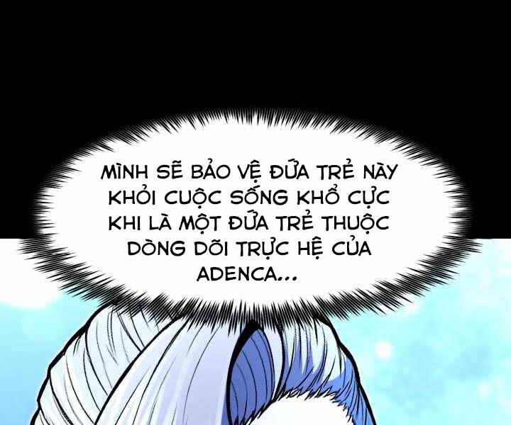 Bản chất của chuyển sinh chapter 17 - Upload bởi truyensieuhay.com