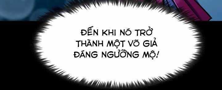 Bản chất của chuyển sinh chapter 17 - Upload bởi truyensieuhay.com