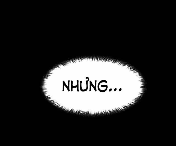 Bản chất của chuyển sinh chapter 17 - Upload bởi truyensieuhay.com