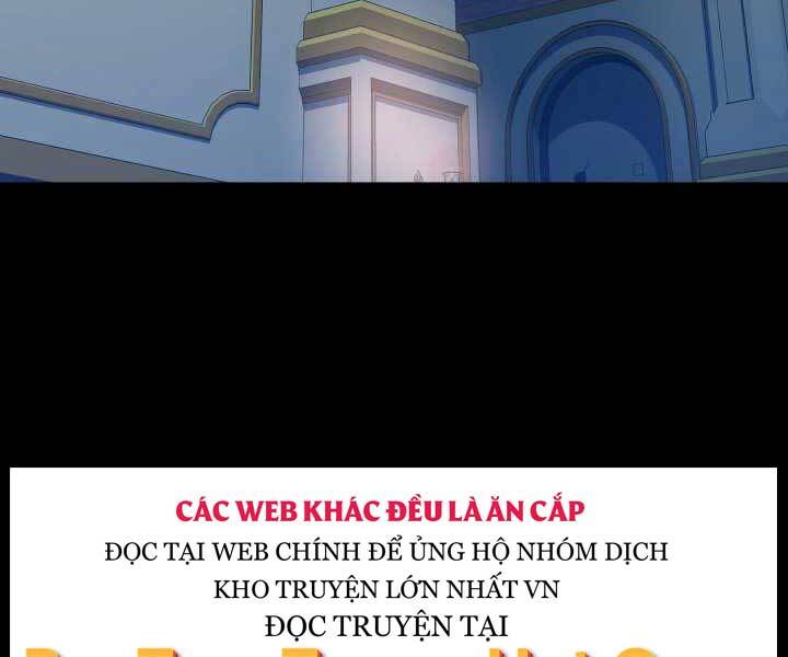 Bản chất của chuyển sinh chapter 17 - Upload bởi truyensieuhay.com