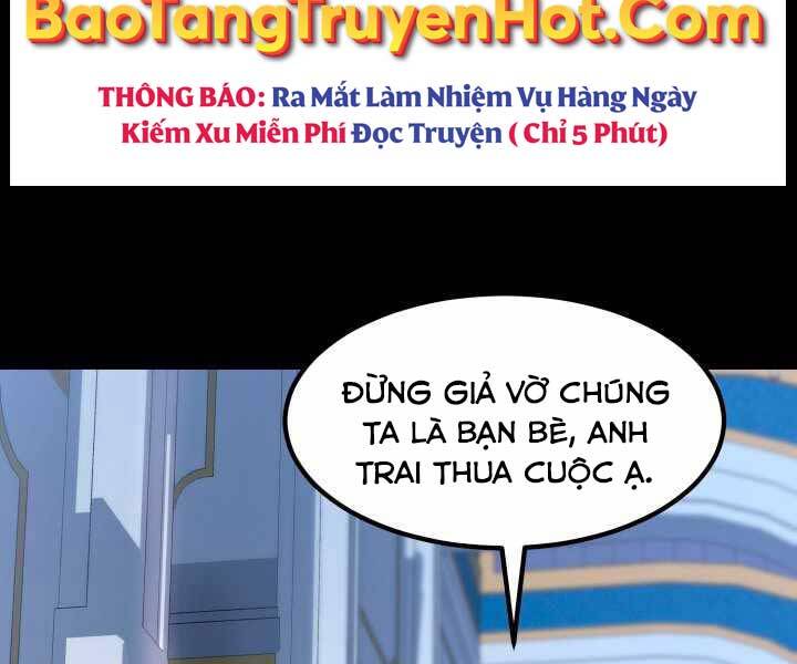 Bản chất của chuyển sinh chapter 17 - Upload bởi truyensieuhay.com