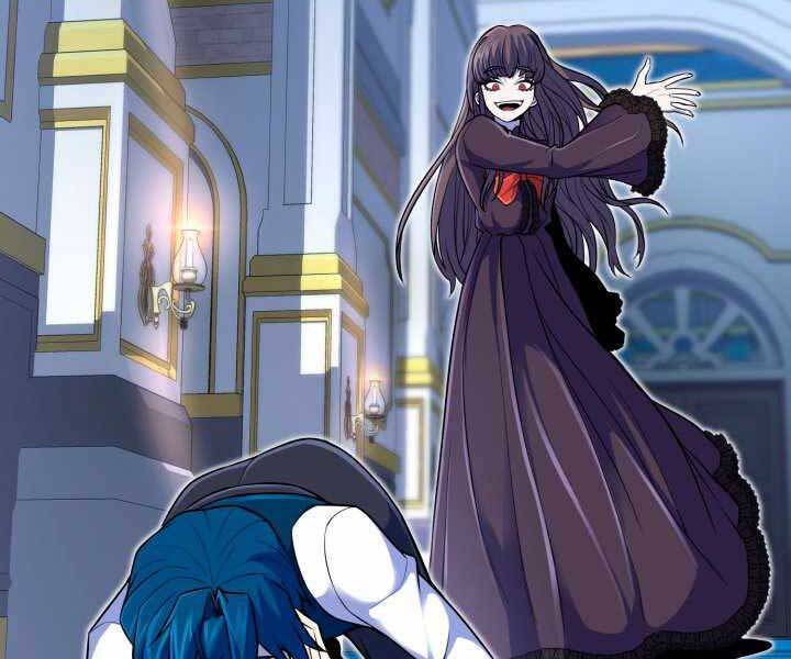Bản chất của chuyển sinh chapter 17 - Upload bởi truyensieuhay.com