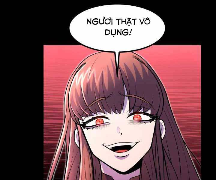 Bản chất của chuyển sinh chapter 17 - Upload bởi truyensieuhay.com
