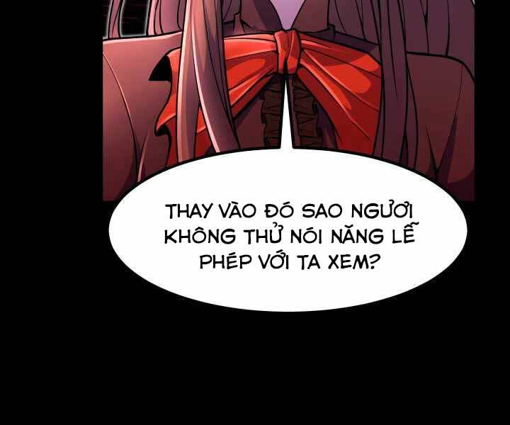Bản chất của chuyển sinh chapter 17 - Upload bởi truyensieuhay.com
