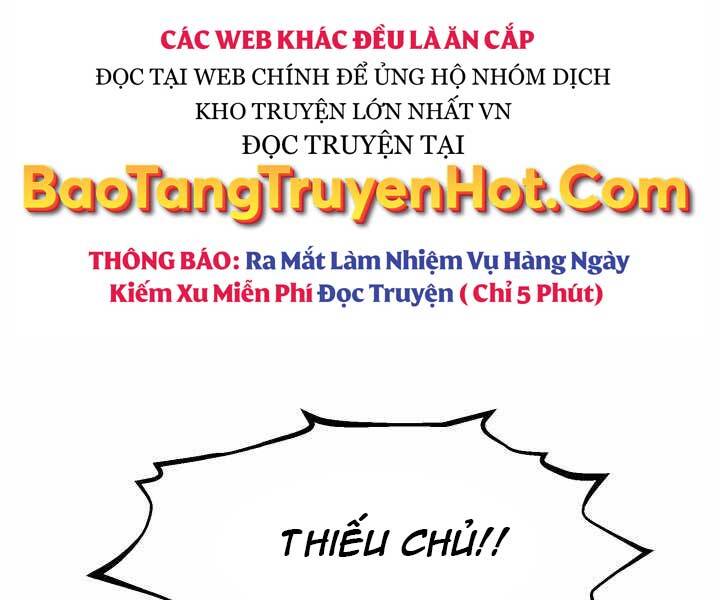 Bản chất của chuyển sinh chapter 17 - Upload bởi truyensieuhay.com