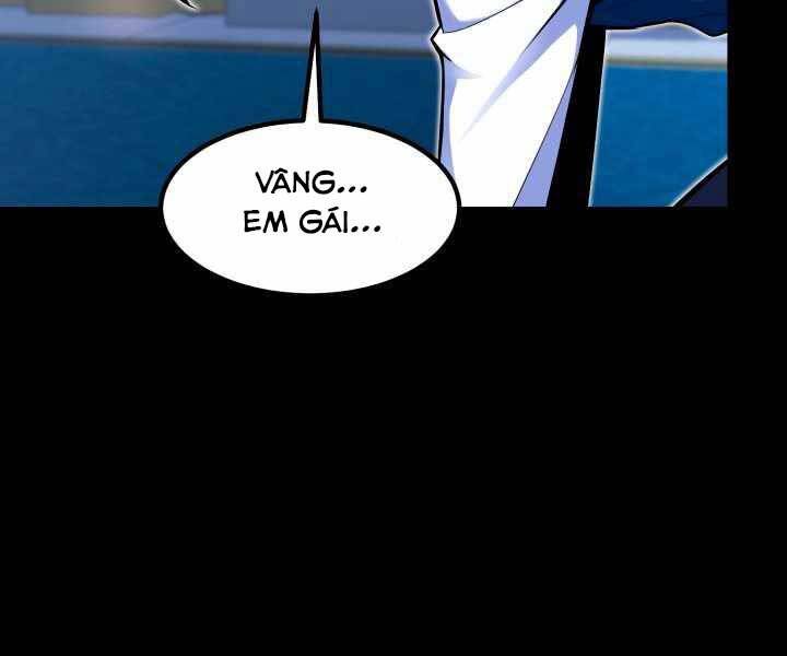Bản chất của chuyển sinh chapter 17 - Upload bởi truyensieuhay.com