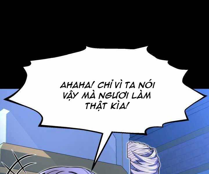 Bản chất của chuyển sinh chapter 17 - Upload bởi truyensieuhay.com