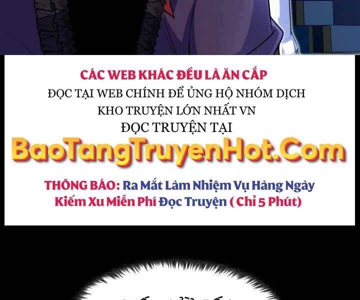Bản chất của chuyển sinh chapter 17 - Upload bởi truyensieuhay.com